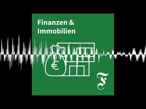 Risiko Eigenheim - was bringt eine Elementarschadenversicherung? - FAZ Finanzen & Immobilien