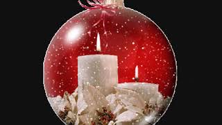 Mantovani - The First Noel