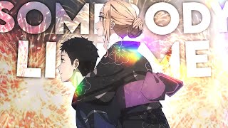 Anime Amv Watch HD Mp4 Videos Download Free Anime Amv Watch HD Mp4 Videos Download Free