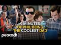 Modern Family Why Phil Dunphy Is The Ultimate Dad