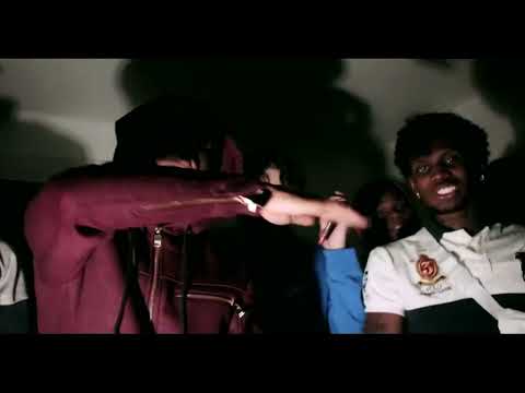 145 - Motivate (2018 Unreleased Video)