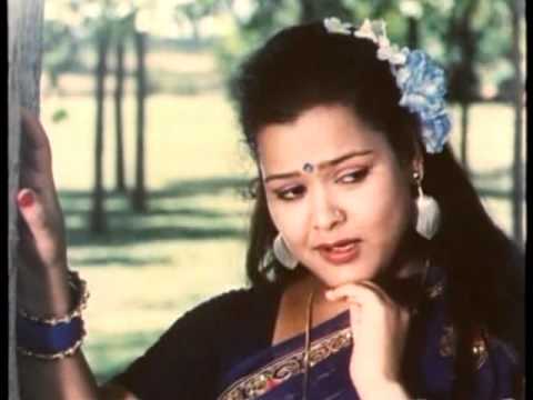 He Priya Priya Kotie Manisha Gotie Jaga