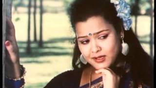 He Priya Priya Kotie Manisha Gotie Jaga