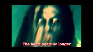 Six Feet Under - Shadow of the Reaper (Video w/lyrics)