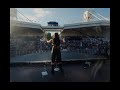 We Are Domi - Lights Off (Live at Metronome Prague 2024)