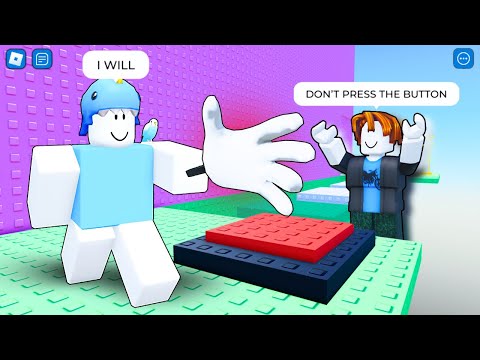 ROBLOX Slap Tower FUNNY MOMENTS / MEMES (Troll)
