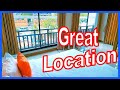 REVIEW Of Imm Hotel Tha Phae Chiang Mai Thailand Full Video