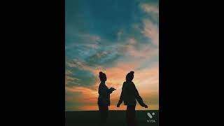 Download lagu FREEDOM by IKON eng lyrics |Ayzal mp3