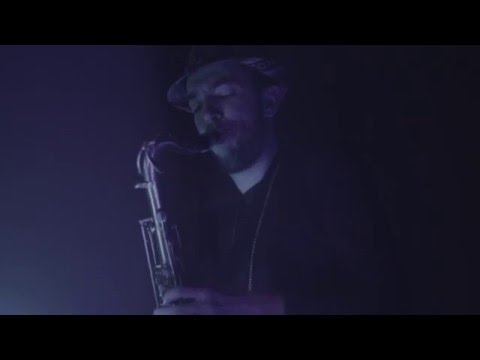 DELIUAN vs PIERO DELLE MONACHE - Live set