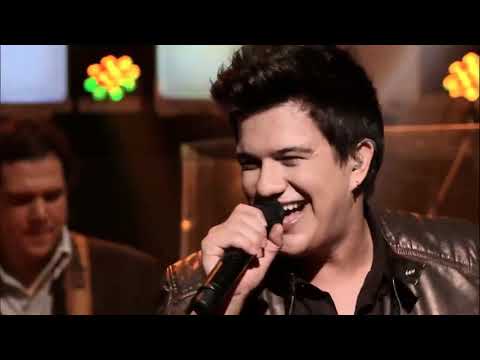 Spártaco - Deslumbrante (DVD COMPLETO)