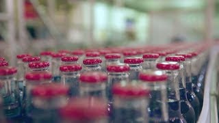 Celebrating 50 years of Plainfield