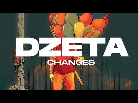 [SOLD] Type beat Orelsan x Disiz x Travis scott ~ Changes