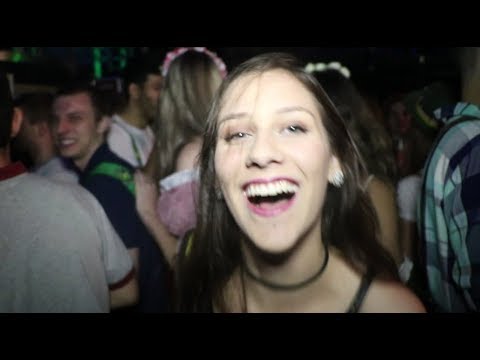 download lagu mp3 mp4 Oktomed, download lagu Oktomed gratis, unduh video klip Oktomed