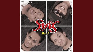 Download lagu Haruskah mp3 Download lagu Haruskah mp3