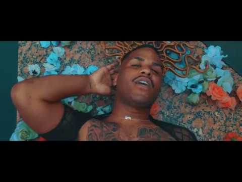 Video thumbnail for Aphrodite