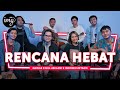 Geisha - Rencana hebat (Feat. Dul Jaelani & IndoMusik Team)