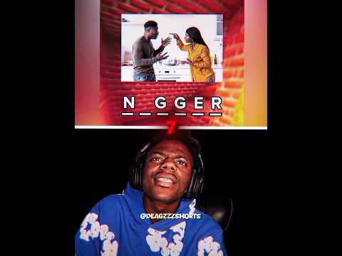 Bro really said "picker" 💀💀 #ishowspeed #speed #edit