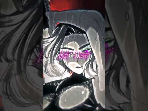 Master Chief Vs Lady Nagant/#edit#vs#manga#mha#halo#masterchef#battle#anime#1v1#books#myheroacademia