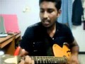Poi Solla Kudathu Kaadhali