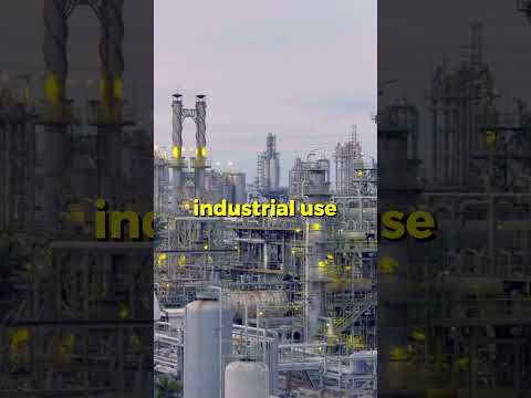 #Prakash_Vertical_Multistage_Pump for high-rise building water supply. #verticalpump