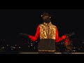 Minguito - Andalé (prod. Mizzy Miles) Minguito - Andalé (prod. Mizzy Miles)