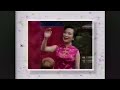 Here Comes Closing To Barney Friends The Complete First Season Tape 4 Episode 1 UK Version