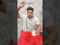 Aise E Thodi Na Koi Doctor Ban Jata Hai Wah Bete Wah Moj Kardi Comedy Funny Shorts