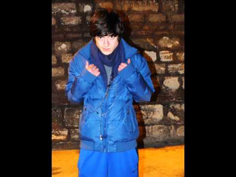 Aytuğ Şenkal ft. Reshail Shantee - Takım Tamam