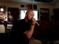 Five Finger Death Punch Ashes