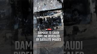 Download lagu Damage to Saudi pipeline revealed by satellite images mp3 Download lagu Damage to Saudi pipeline revealed by satellite images mp3