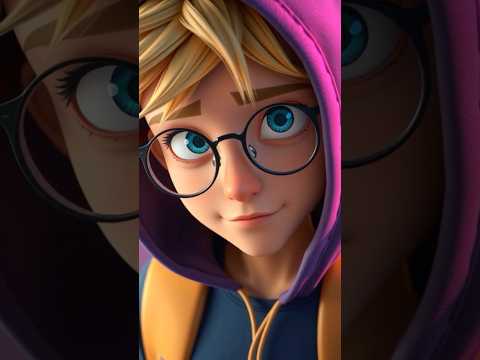 Der stille Begleiter