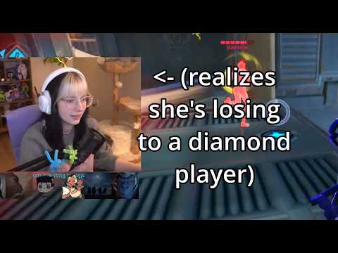 Aspen Loses $100K to Diamond Player