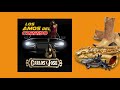 Deuda De Honor - Carlos y José