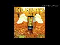 Die Krupps - Odyssey Of The Mind [Remixed By Andrew Eldritch of Sisters Of Mercy]