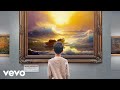 Dennis Lloyd Mad World