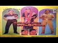 Raathirikku Konjam Oothikkiren Kaalaiyum Neeye Maalaiyum Neeye Tamil Song