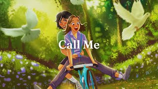 Download lagu [Lyrics   Vietsub] Call Me - Caio Klin mp3