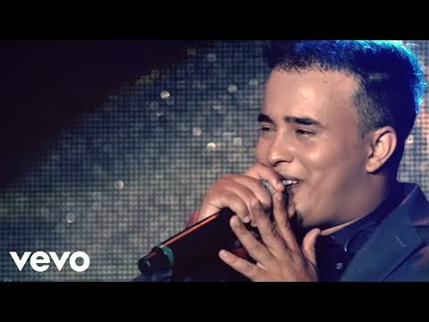 Matheus & Kauan - Sofro Tudo de Novo