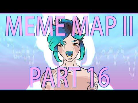 Meme MAP II - part 16