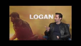 Hugh Jackman Wants Sharukh khan as Next Wolverine