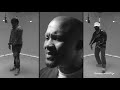 CYPHER 1 SDC CDQ FALZ