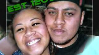 India Arie - Therapy reggae remix