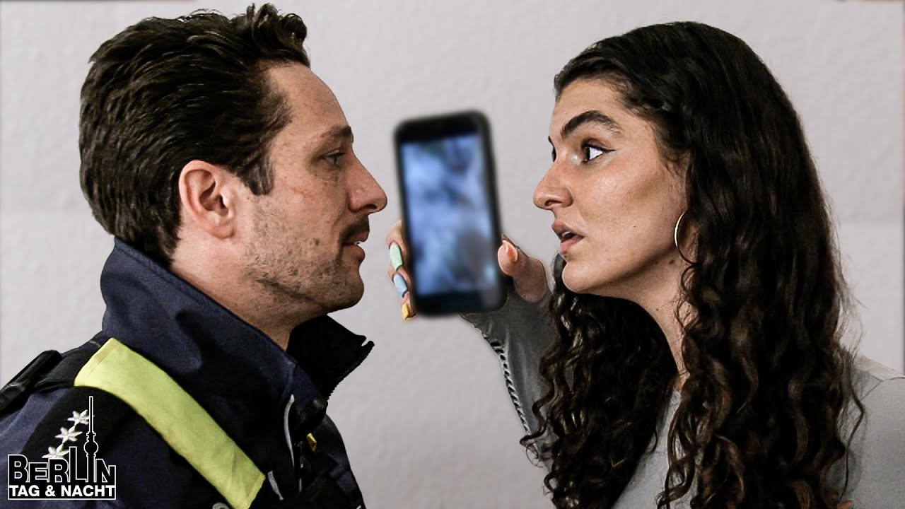 YouTube Thumbnail Downloader FULL HQ IMAGE