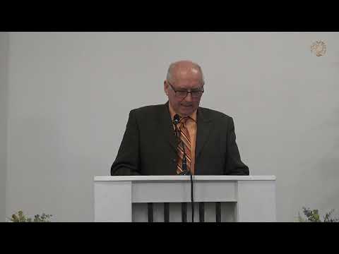 F. Varga - Kto hľadá nájde (Trnava, 01.01.2022)