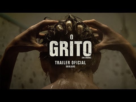 2004 O Grito