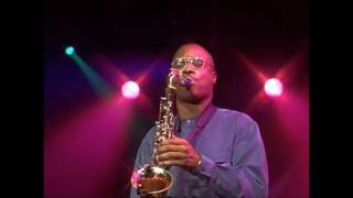 Earl Klugh ( ©2000 BET On Jazz Full Concert ᴴᴰ  )