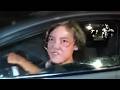 Unhinged Screamer Follows Police To Give Him A Ticket Gets Arrested