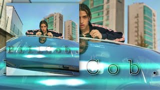 Ahora veme Music Video