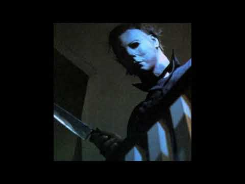 EVILMANE - Dead Man (prod.$ithLord)