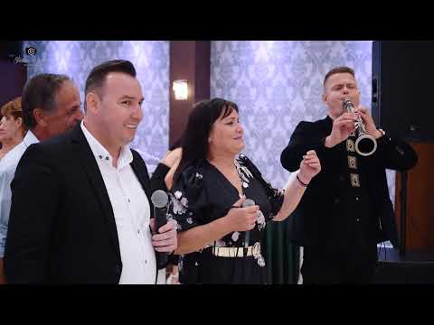 Kozeta Shabani - Erind Xhaferi - Ermand Seiti  (Moku)- kolazh live